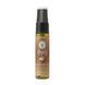 Спрей для минета Sensuva Deeply Love You Salted Caramel (29 мл), для глубокого минета SO3197 фото 1