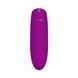 Шикарная вибропуля LELO Mia 3 Deep Rose SX2557 фото 4