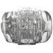 Мастурбатор Fleshlight Quickshot Autumn Falls, компактный, отлично для пар и минета SX0679 фото 6