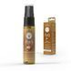Спрей для минета Sensuva Deeply Love You Salted Caramel (29 мл), для глубокого минета SO3197 фото 2