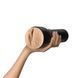 Мастурбатор Kiiroo Feel Skyler Lo PBC, сумісний з PowerBlow і Keon SO9366 фото 5