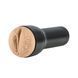 Мастурбатор Kiiroo Feel Skyler Lo PBC, сумісний з PowerBlow і Keon SO9366 фото 2