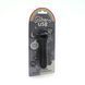 Вибратор-единорожка Unihorn USB Bullet - Wild Spirit, вибропуля, USB зарядка SX2874 фото 4