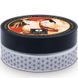 Вкусная пудра для оральных ласк Shunga Body Powder Sparkling Strawberry Wine, 75 г, аромат клубники SX0590 фото 3