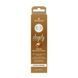 Спрей для минета Sensuva Deeply Love You Salted Caramel (29 мл), для глубокого минета SO3197 фото 3