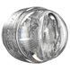 Мастурбатор Fleshlight Quickshot Autumn Falls, компактный, отлично для пар и минета SX0679 фото 5