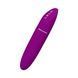 Шикарная вибропуля LELO Mia 3 Deep Rose SX2557 фото 1