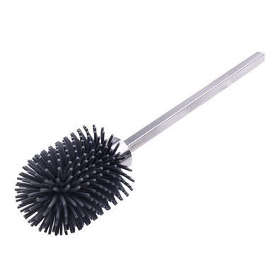 Набор для доминирования LOCKINK SEVANDA Objectification Bathroom Set, маска и 4 насадки SX0894 фото