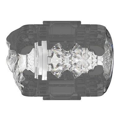 Мастурбатор Fleshlight Quickshot Stoya, компактный, отлично для пар и минета SX0680 фото