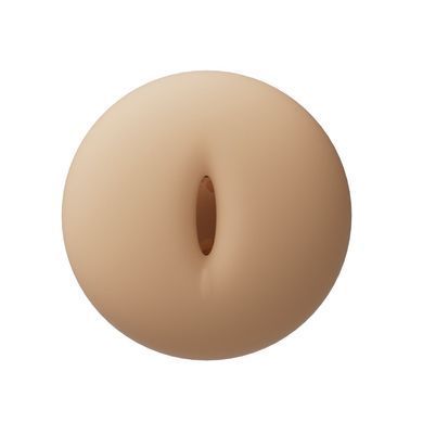 Рукав для мастурбатора Lovense Solace Pro Neutral-Shaped SX1308 фото