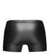 Чоловічі шорти Noir Handmade H006 Men shorts, XXL, з мокрим ефектом SX0005 фото 4