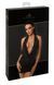 Платье Noir Handmade F351 Shiny tulle mini dress - M SX2099 фото 6