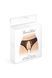Трусики Fashion Secret Ambre Black (м'ята упаковка!!!) SX2609-R фото 4