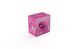 Смарт-вибратор для пар We-Vibe Sync 2 Rose, 10 виброрежимов, пульт ДУ SO8761 фото 9