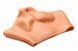 Накладная вагина Master Series Silicone Vagina + Butt Panties - Small SX1190 фото 3