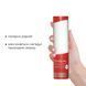 Лубрикант стандартной консистенции Tenga Hole Lotion Real (170 мл) на водной основе, универсальный TLH-002 фото 2