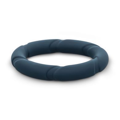 Эрекционное кольцо Boners Ergo Cockring SX2203 фото