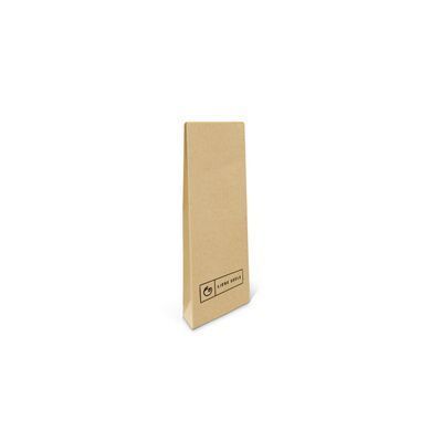 Паддл Liebe Seele Black Organosilicon Paddle, 32 см, екошкіра SO9489 фото