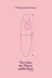 Мінівібратор FairyGasm PleasureArrow blue SX0637 фото 10