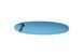 Мінівібратор FairyGasm PleasureArrow blue SX0637 фото 4