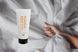 Возбуждающий гель для клитора Driminals Golden Touch Orgasm Booster, 30 мл, разогрев и покалывание SX0682 фото 3