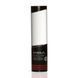 Лубрикант Tenga Hole Lotion Wild (170 мл) на водной основе, охлаждающий эффект, жидкий TLH-003 фото 1