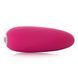 Преміум вібромасажер Je Joue - Mimi Soft Fuchsia, м'який кінчик, глибока вібрація, 12 режимів SO4893 фото 2