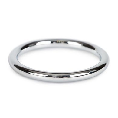 Набор эрекционных колец Sinner Gear Unbendable &mdash; Cock/Ball Ring & Glans Ring Set SO4584 фото