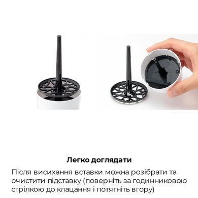Мастурбатор Tenga - Aero Masturbator Cobalt, інноваційна технологія всмоктування SO4911 фото