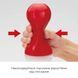 Мастурбатор Tenga Air-Tech Squeeze Gentle, сжимаемый корпус, более плотный вход SO3372 фото 4
