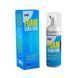 Пена для интимного ухода Intt Foam Seduction (50 мл), унисекс SX2657 фото 2