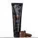 Лубрикант на водной основе Orgie Lube Tube Chocolate, 100 мл, со вкусом и ароматом шоколада SX1512 фото 4