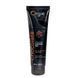 Лубрикант на водной основе Orgie Lube Tube Chocolate, 100 мл, со вкусом и ароматом шоколада SX1512 фото 1
