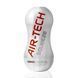Мастурбатор Tenga Air-Tech Squeeze Gentle, сжимаемый корпус, более плотный вход SO3372 фото 1