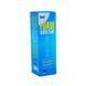 Пена для интимного ухода Intt Foam Seduction (50 мл), унисекс SX2657 фото 3