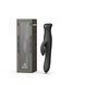Пульсатор-кролик с вибрацией Zalo Mose 2 Obsidian Black SX2688 фото 14