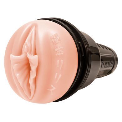 Мастурбатор Fleshlight Fantasy Lilith Fukumoto Shokushu, очень нежный, фэнтезийный канал SX2296 фото
