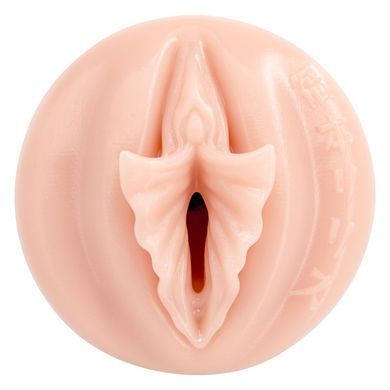 Мастурбатор Fleshlight Fantasy Lilith Fukumoto Shokushu, очень нежный, фэнтезийный канал SX2296 фото