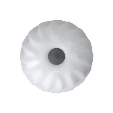 Мастурбатор Otouch Billow, нежный и плотный, эффект всасывания, подходит для Otouch DECOR 2 SO9373 фото