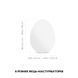 Набор мастурбаторов-яиц Tenga Egg Hard Boild Pack (6 яиц) EGG-VP62 фото 2