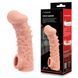 Насадка на член Kokos Cock Sleeve CS 007 M SX1463 фото 2