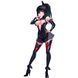 Мастурбатор Fleshlight Fantasy Lilith Fukumoto Shokushu, очень нежный, фэнтезийный канал SX2296 фото 8
