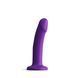 Фаллоимитатор Dorcel Real Pleasure S Purple SX2259 фото 1