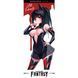Мастурбатор Fleshlight Fantasy Lilith Fukumoto Shokushu, очень нежный, фэнтезийный канал SX2296 фото 6