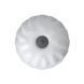 Мастурбатор Otouch Billow, нежный и плотный, эффект всасывания, подходит для Otouch DECOR 2 SO9373 фото 3