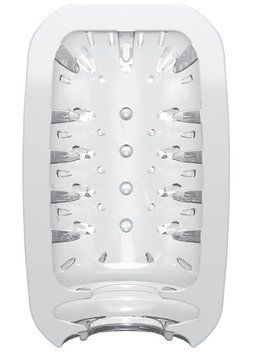Покет-мастурбатор Dorcel Sex Shot Xtra MD0888 фото
