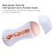 Мастурбатор с вибрацией Hismith Masturbation Cup SO9962 фото 5