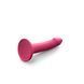 Фаллоимитатор Dorcel Real Pleasure S Magenta SX2260 фото 2