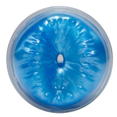 Мастурбатор Fleshlight Quickshot Alien, компактный, двусторонний, отлично для пар и минета SX1319 фото