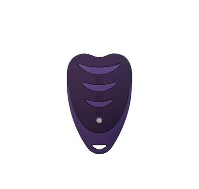 Фаллоимитатор с вибрацией SilexD Norman Vibro Flesh (Model 1 size 8,5") + LRS, диаметр 5 см SO8208 фото